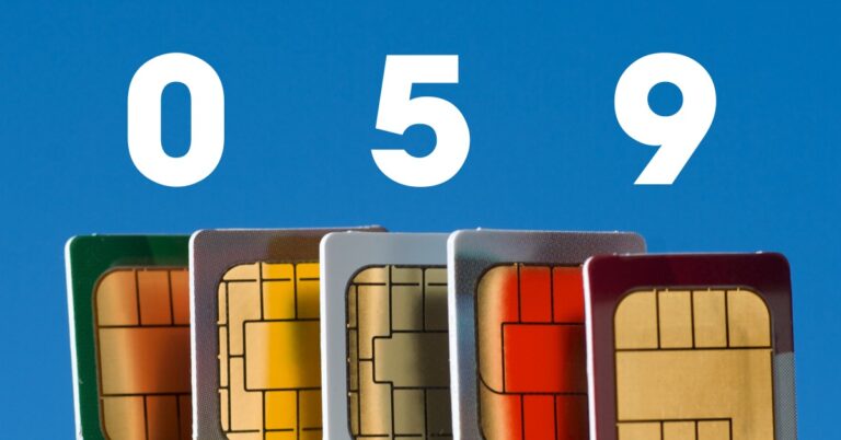 dau-so-059-la-mang-gi-co-phai-lua-dao-khong-10