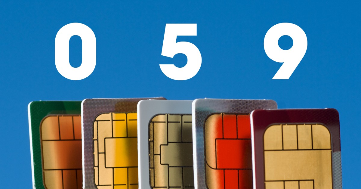 dau-so-059-la-mang-gi-co-phai-lua-dao-khong-10