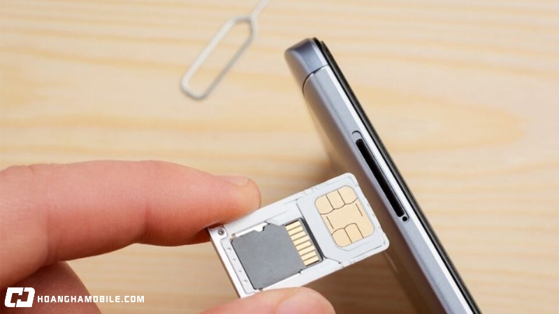 dau-so-059-la-mang-gi-co-phai-lua-dao-khong-5