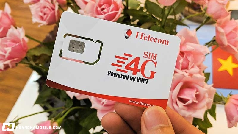 dau-so-059-la-mang-gi-co-phai-lua-dao-khong-9