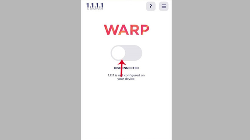 1-1-1-1-vpn-chrome-10