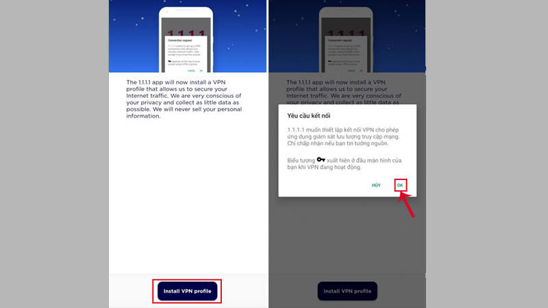 1-1-1-1-vpn-chrome-11