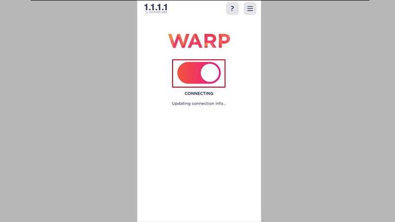 1-1-1-1-vpn-chrome-12