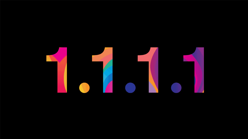 1-1-1-1-vpn-chrome-2