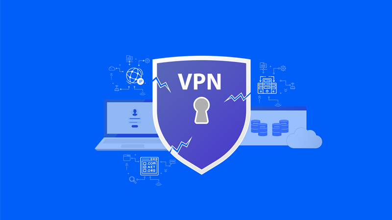 1-1-1-1-vpn-chrome-3