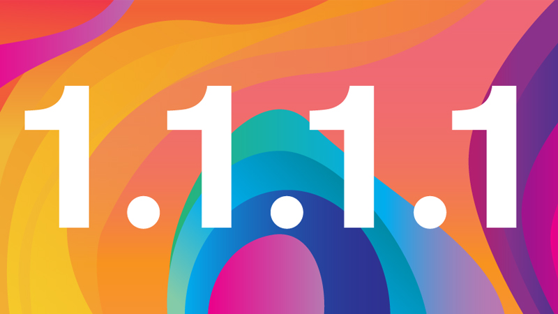 1-1-1-1-vpn-chrome-4