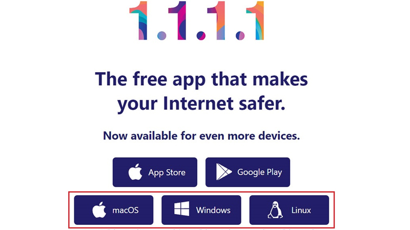 1-1-1-1-vpn-chrome-5