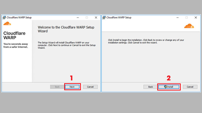 1-1-1-1-vpn-chrome-6