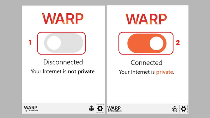 1-1-1-1-vpn-chrome-8