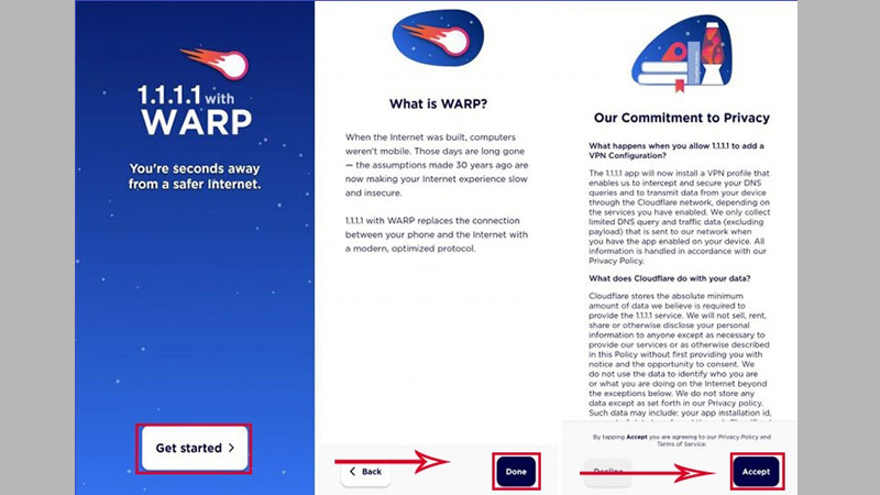 1-1-1-1-vpn-chrome-9