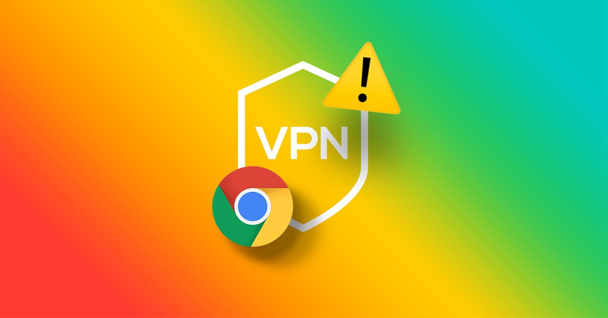 1-1-1-1-vpn-chrome
