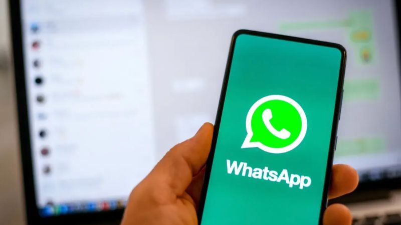 WhatsApp ngừng hỗ trợ