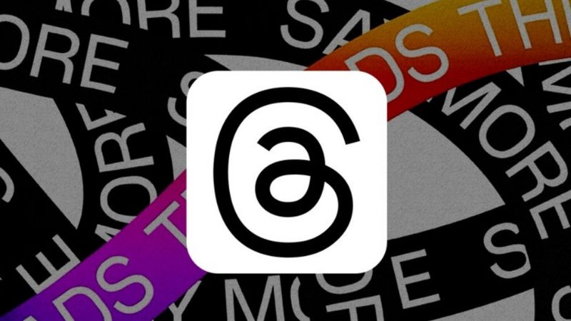 nhắn tin riêng tư DM