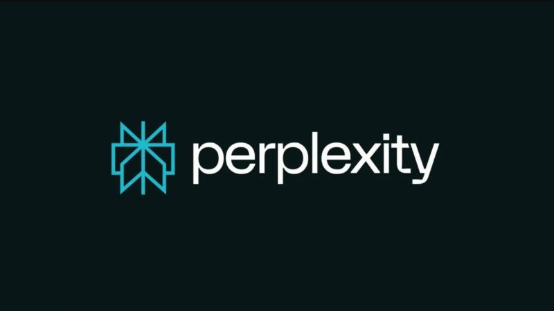 Perplexity