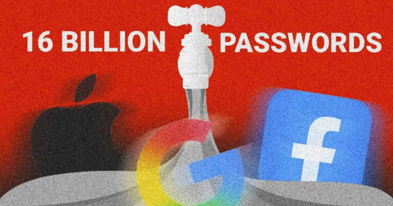 16-ty-mat-khau-thump