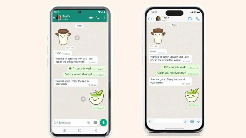WhatsApp ngừng hỗ trợ