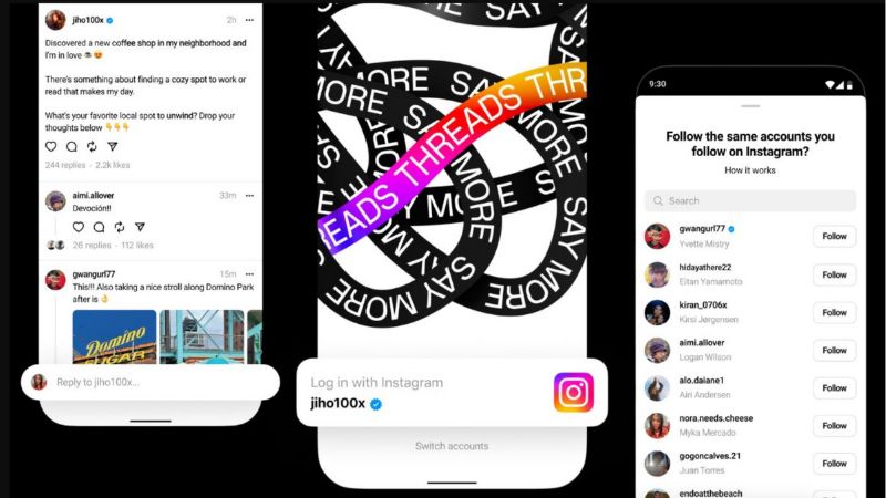 nhắn tin riêng tư DM