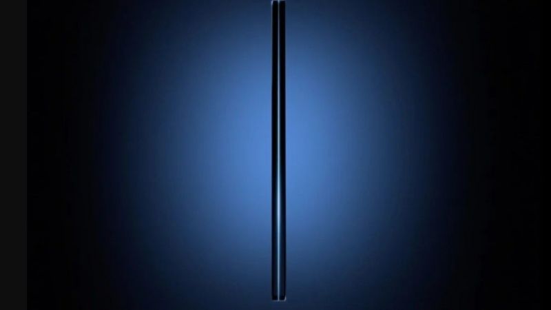 Samsung Galaxy Z Fold 7 