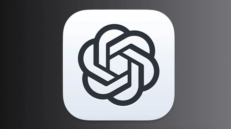 tạo hình ảnh trong WhatsApp