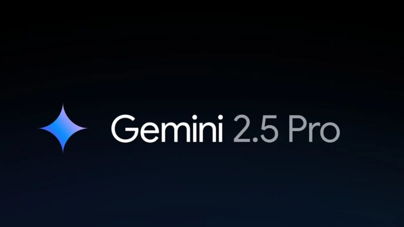 Ứng dụng Gemini