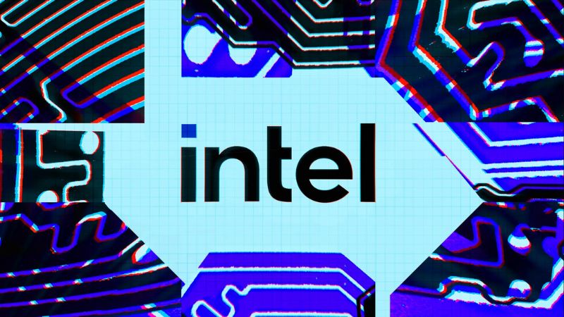 Intel ra mắt bộ xử lý Core 5 120F