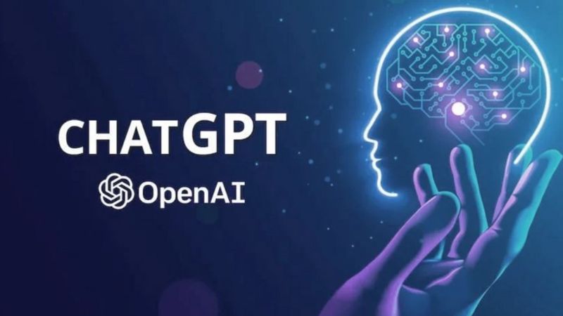 tạo hình ảnh trong WhatsApp