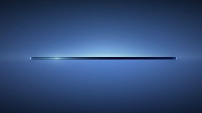 sự kiện Unpacked ngày 9/7