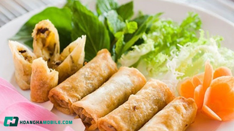 60-cong-thuc-nau-cac-mon-chay-01