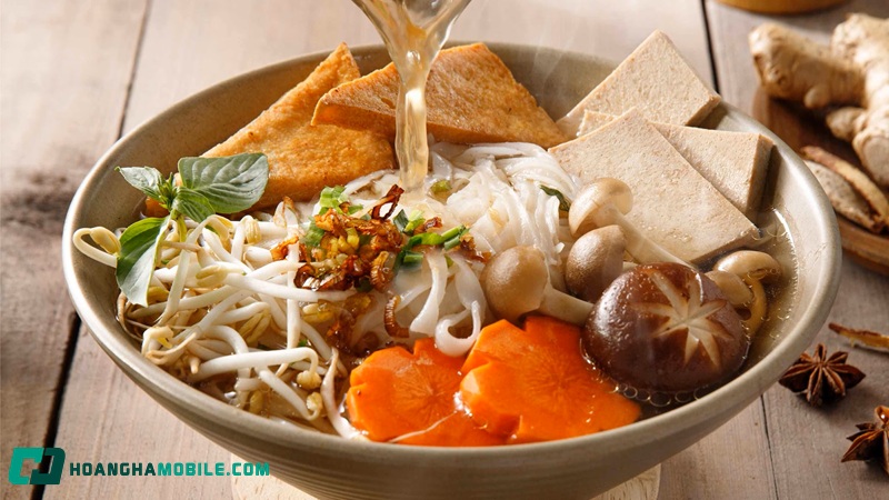 60-cong-thuc-nau-cac-mon-chay-04