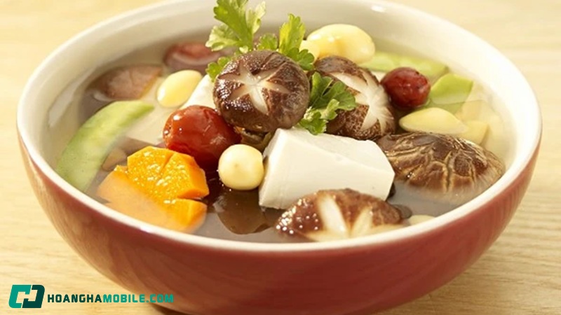 60-cong-thuc-nau-cac-mon-chay-06