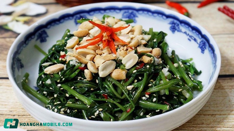 60-cong-thuc-nau-cac-mon-chay-08