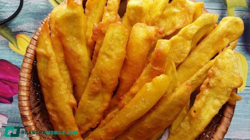 60-cong-thuc-nau-cac-mon-chay-09