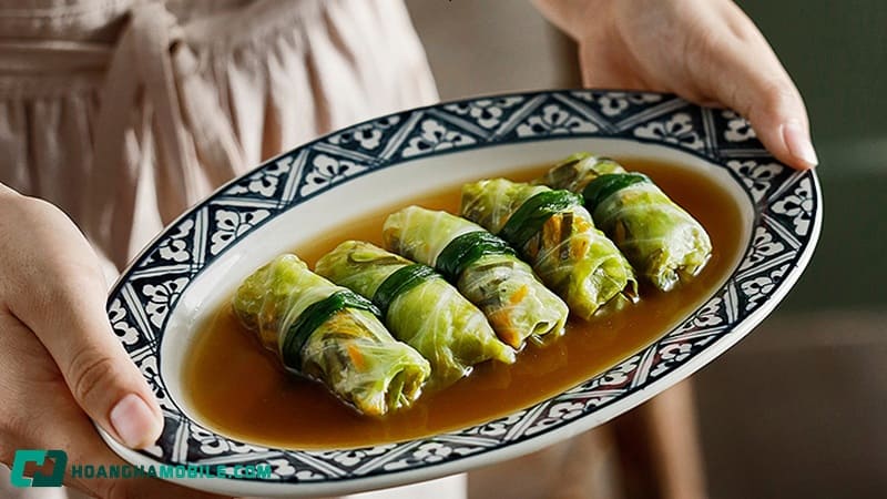 60-cong-thuc-nau-cac-mon-chay-10