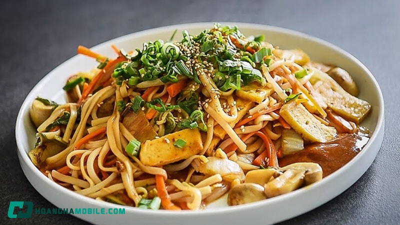 60-cong-thuc-nau-cac-mon-chay-11