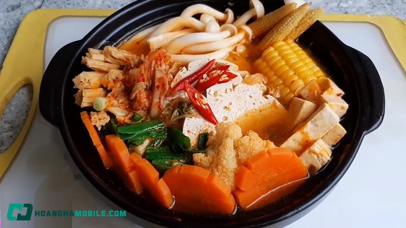 60-cong-thuc-nau-cac-mon-chay-12