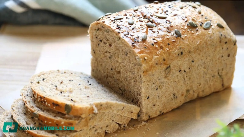 60-cong-thuc-nau-cac-mon-chay-13