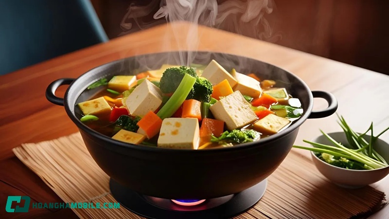 60-cong-thuc-nau-cac-mon-chay-16