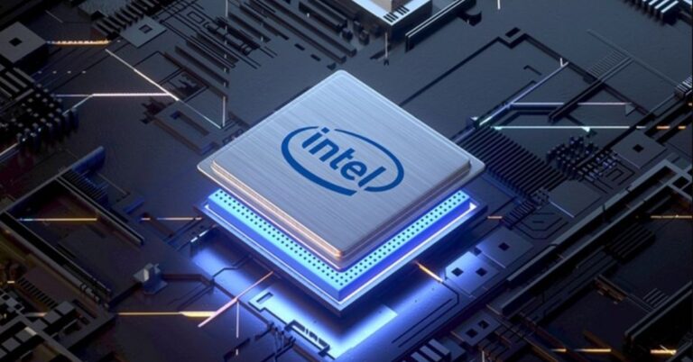 Intel ra mắt bộ xử lý Core 5 120F