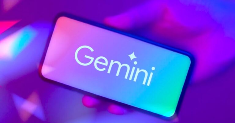 Google Docs tích hợp AI