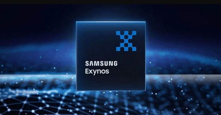 Điểm chuẩn Exynos 2600
