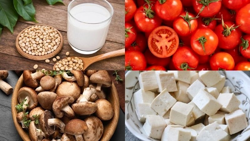 Cach-nau-bun-rieu-chay-1