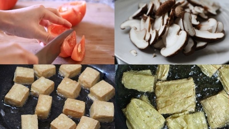 Cach-nau-bun-rieu-chay-2