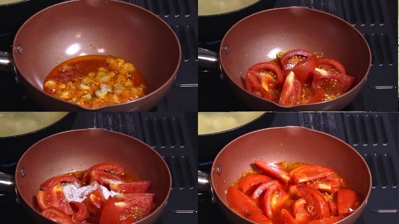 Cach-nau-bun-rieu-chay-3