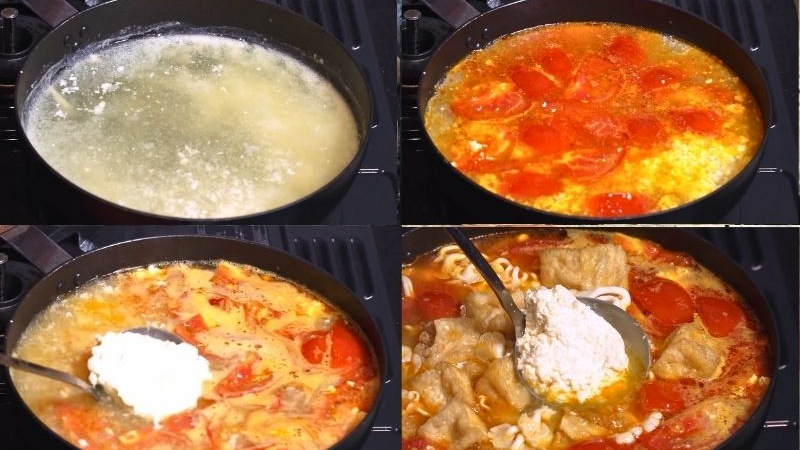 Cach-nau-bun-rieu-chay-4