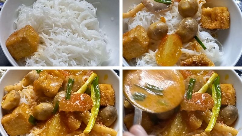 Cach-nau-bun-rieu-chay-5