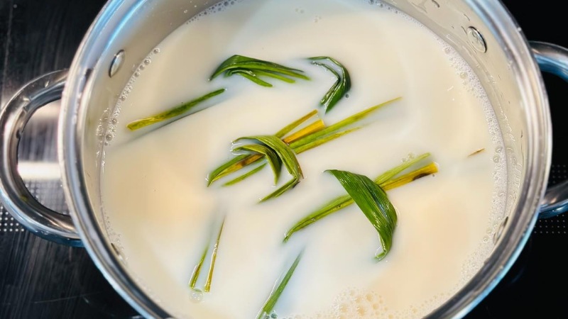 Cach-nau-bun-rieu-chay-8