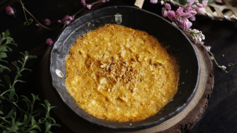 Cach-nau-bun-rieu-chay-9