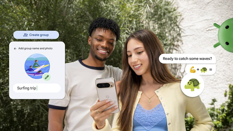Google-ra-mat-Android-16-1