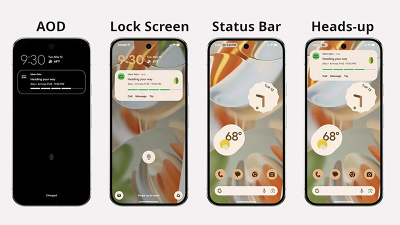 Google-ra-mat-Android-16-2
