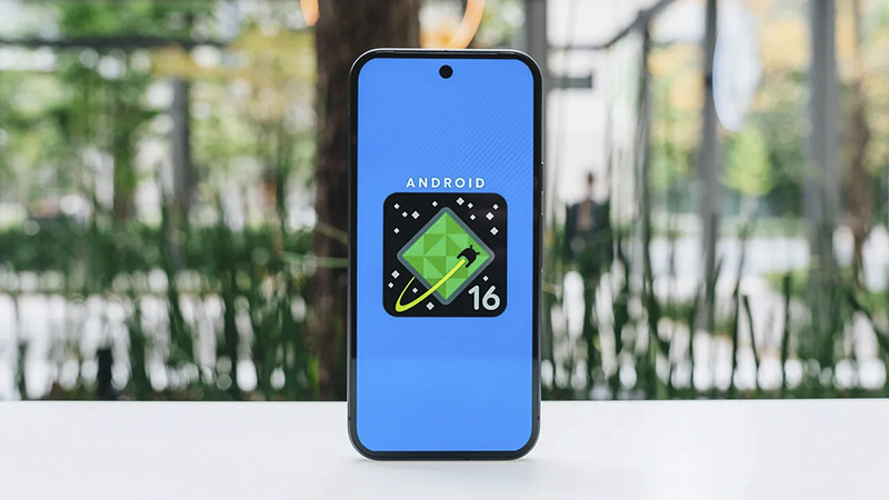 Google-ra-mat-Android-16-3